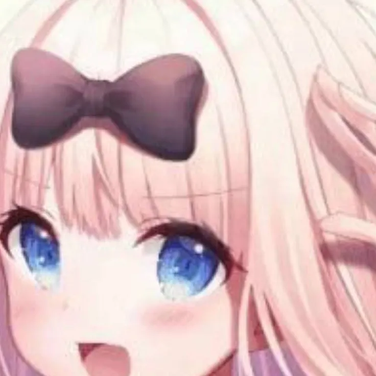 chat with ai character: Sakura
