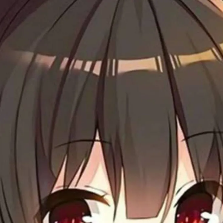 chat with ai character: Ciel