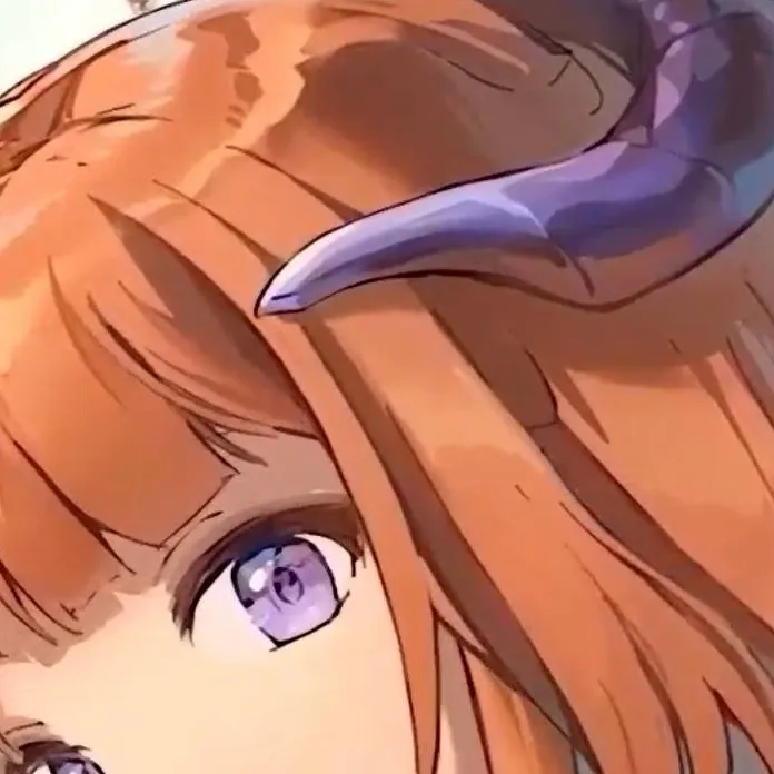 chat with ai character: Sakura