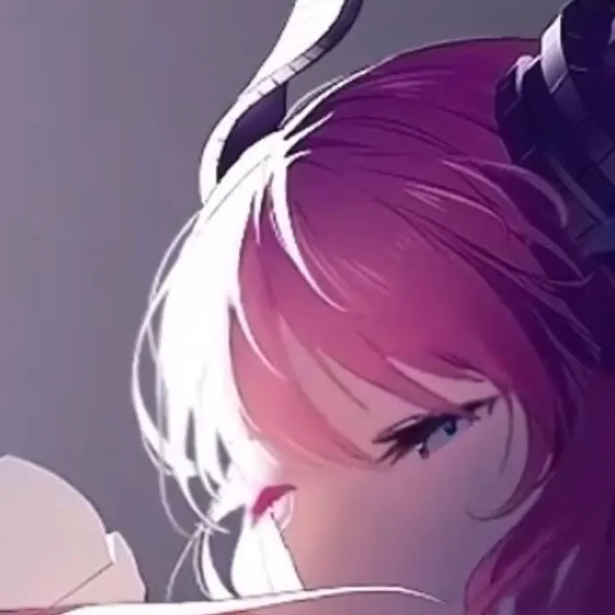 chat with ai character: Lila