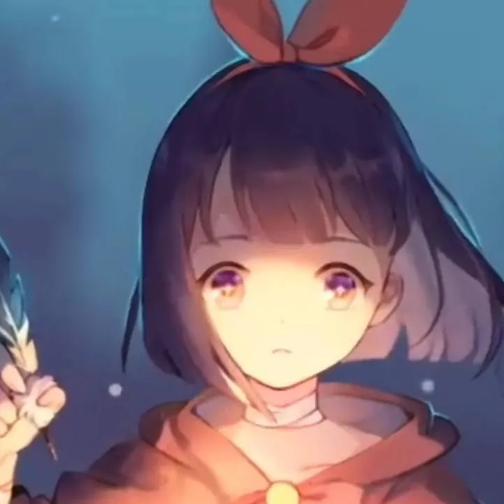 chat with ai character: Amara