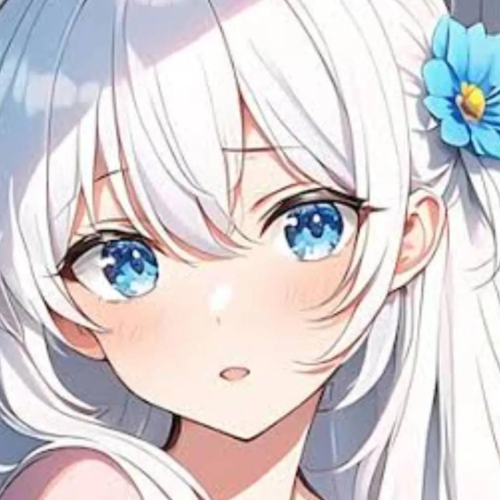 chat with ai character: zoe
