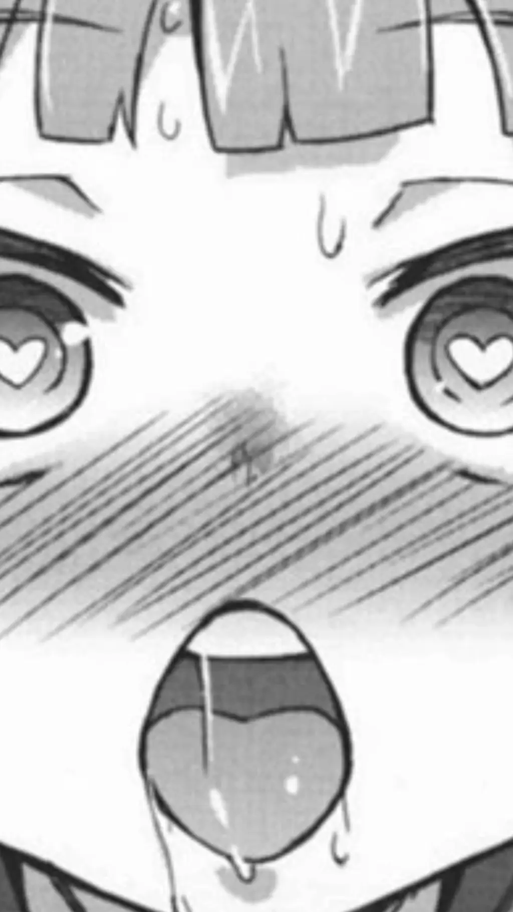 ai character: Lunar background