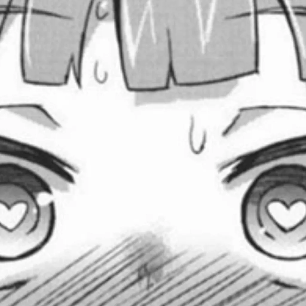 chat with ai character: Lunar