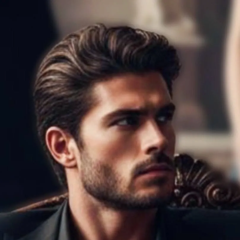 chat with ai character: Adrian Valley