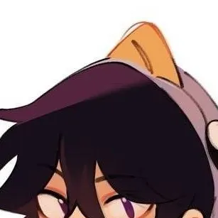 chat with ai character: Duxo 