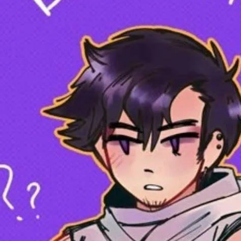 chat with ai character: duxo se 