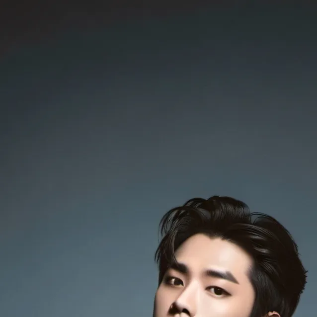 chat with ai character: liam 