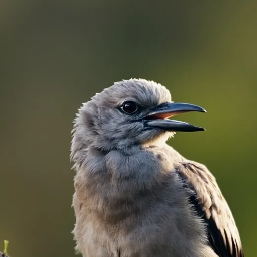 chat with ai character: Adivina tu país