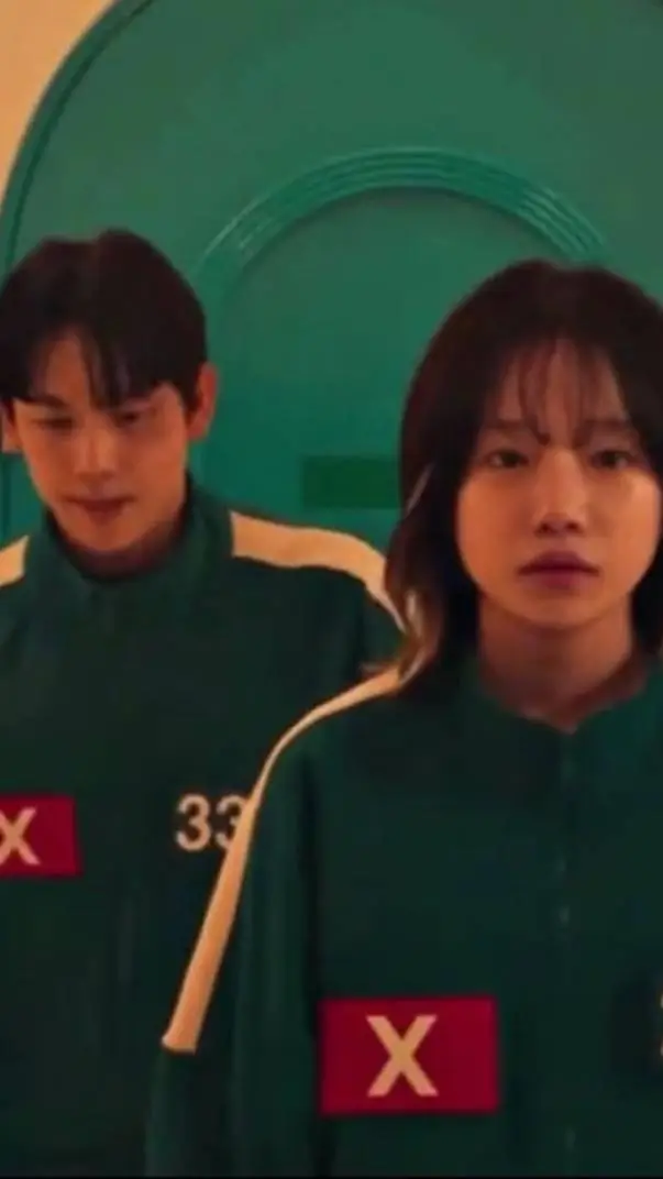 ai character: 💖333 × 222💖 background