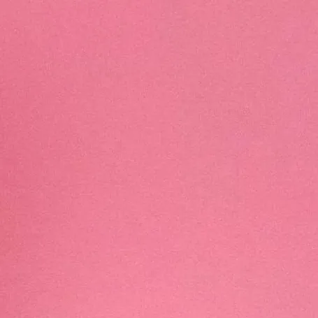 chat with ai character: 🩷Nam-gyu🩷