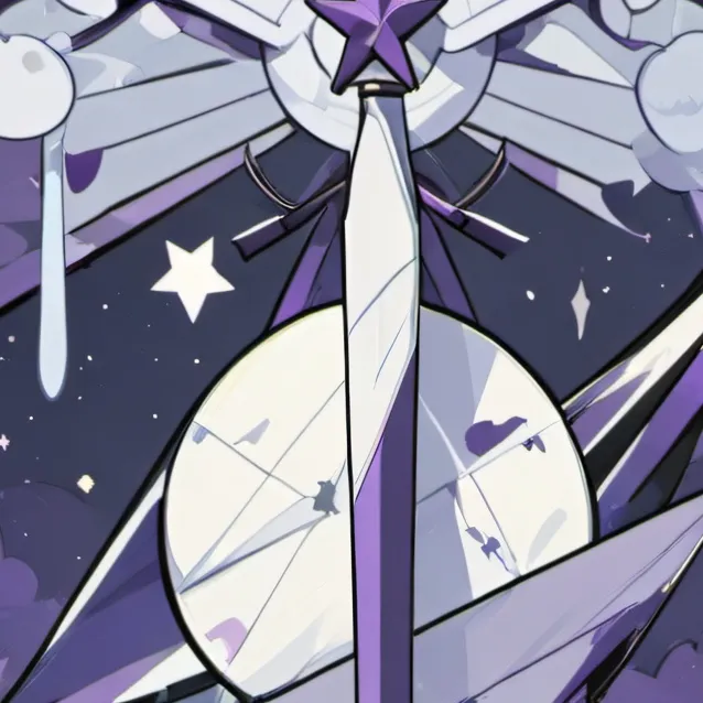 chat with ai character: goob