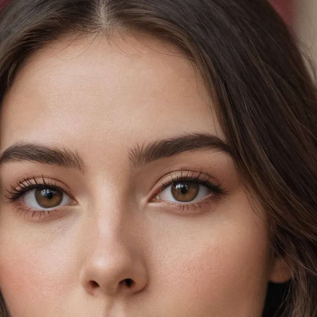 chat with ai character: kyliee