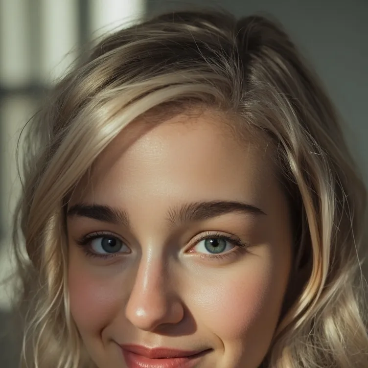 chat with ai character: Azure