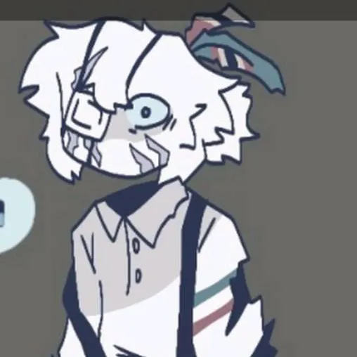 chat with ai character: fpe infection pt2 