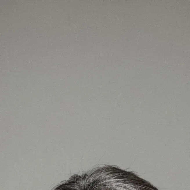 chat with ai character: player 149