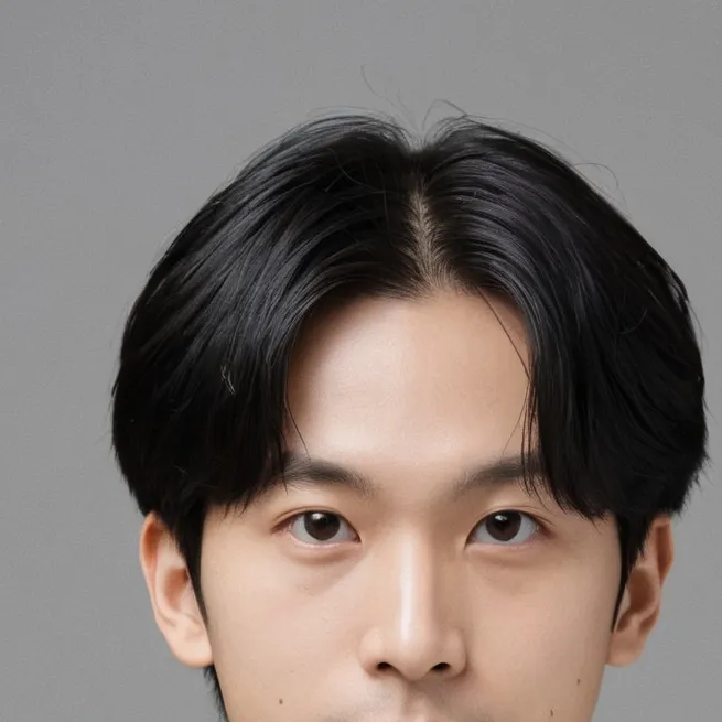 chat with ai character: player 333