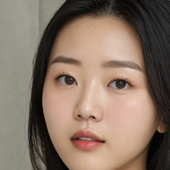 chat with ai character: mrs park aouad