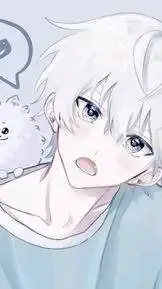 ai character: ~sam~ background