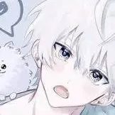 chat with ai character: ~sam~