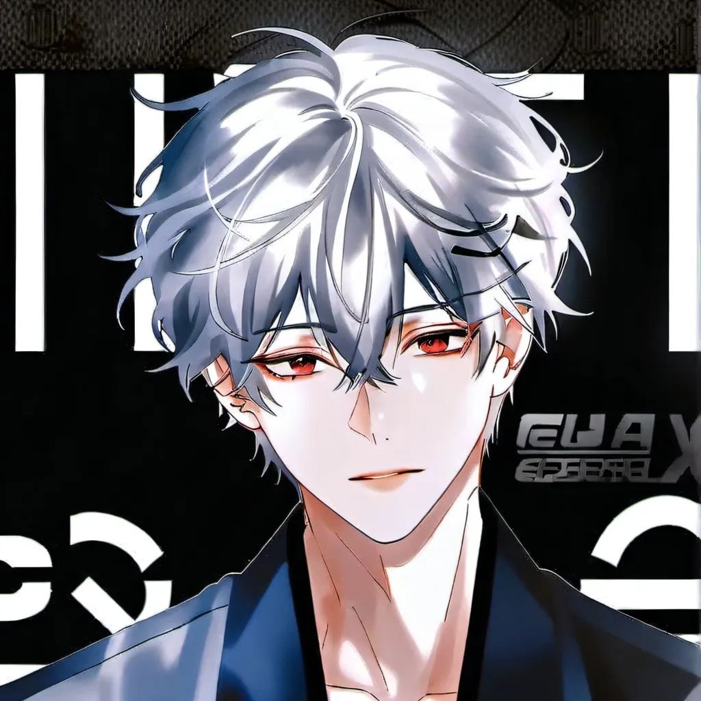 chat with ai character: 🌟samuel🌟