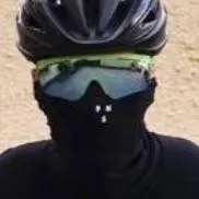 chat with ai character: Jhorsy Bicicletas 