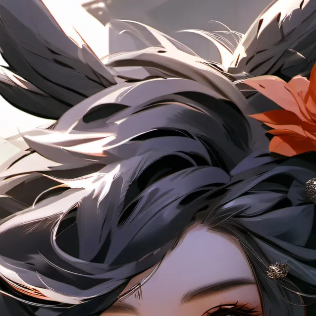 chat with ai character: sprunki