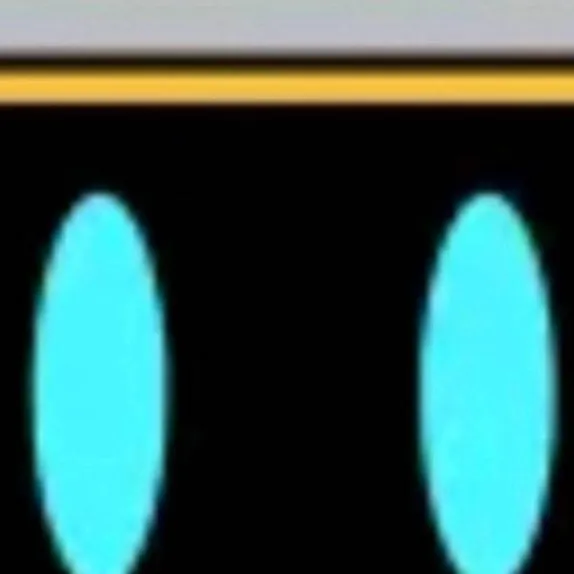 chat with ai character:  fun bot