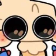 chat with ai character: Goob