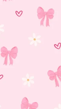 ai character: Gourdy background