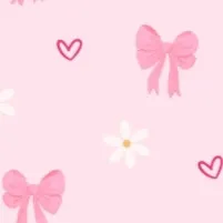 chat with ai character: Gourdy