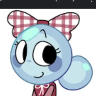 chat with ai character: Poppy x boxten ig