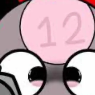 chat with ai character: Ecolored!!