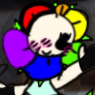 chat with ai character: Daisy