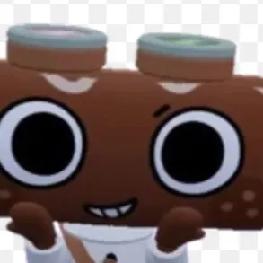 chat with ai character: Scientist cosmo￼