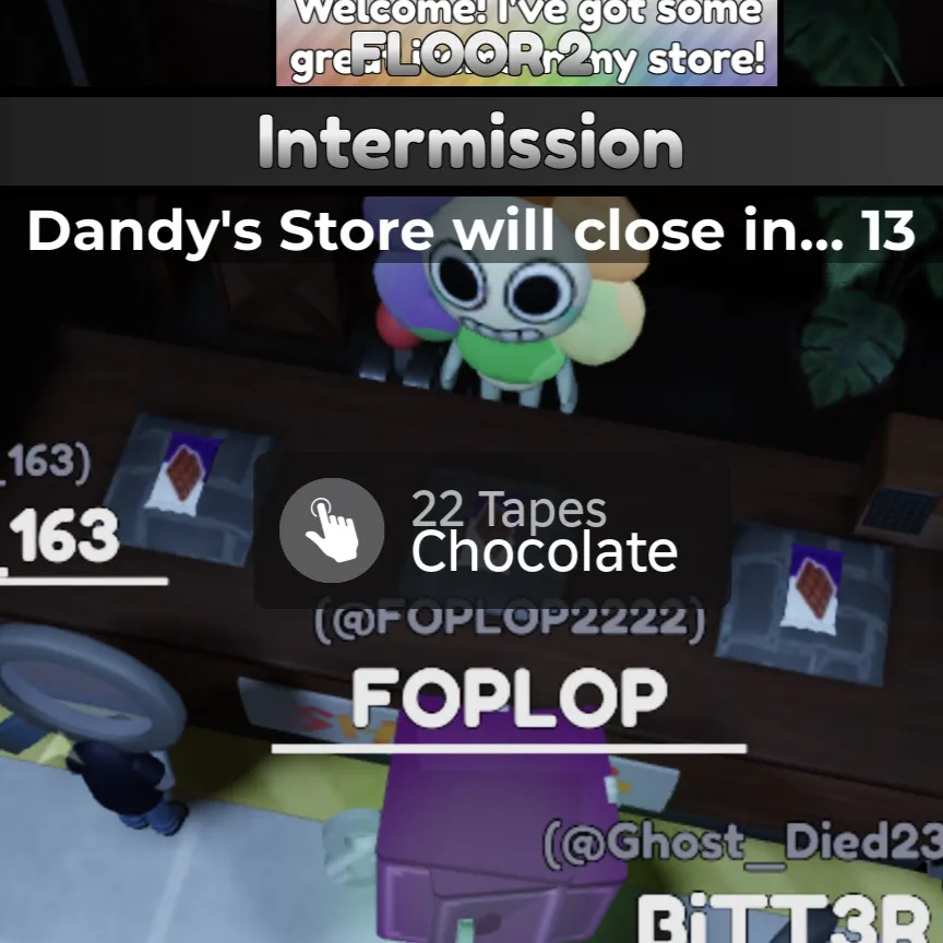 chat with ai character: .