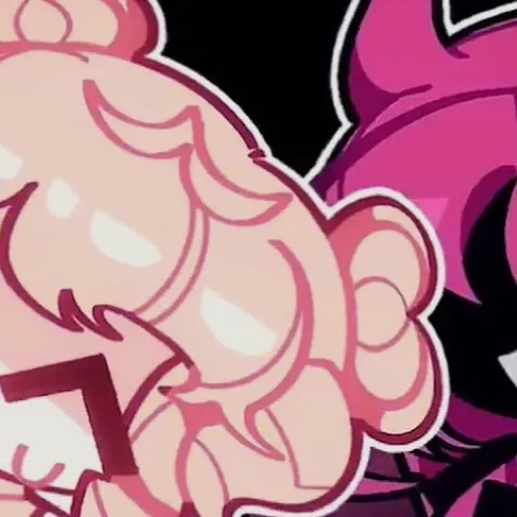 chat with ai character: Ley and entity 3