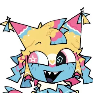 chat with ai character: ଘyaTTaଓ