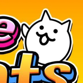 chat with ai character: El Juego del Gato