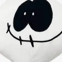 chat with ai character: Skid