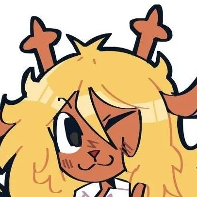 chat with ai character: Noelle 