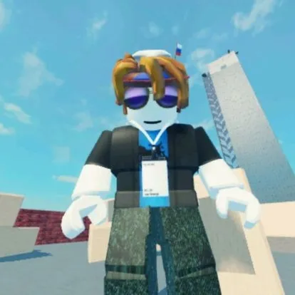 chat with ai character: EgorVoron_LoveMike