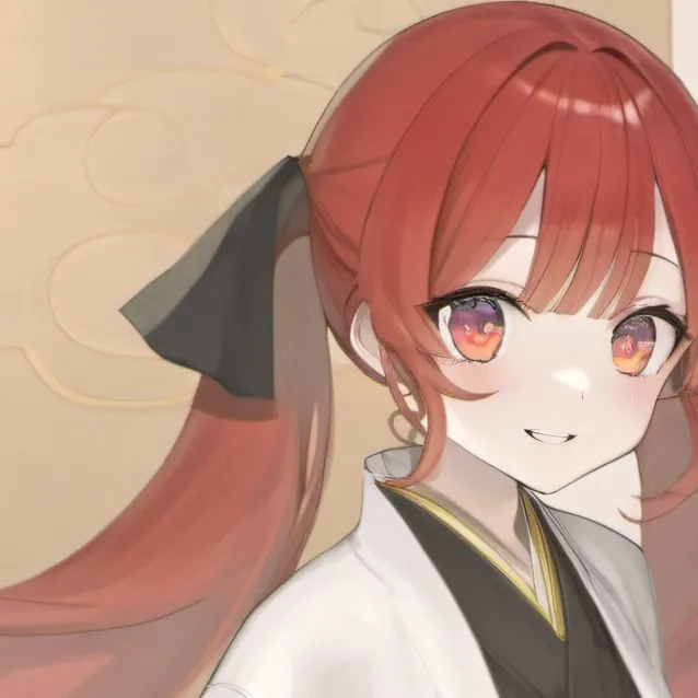 chat with ai character: demon slayer