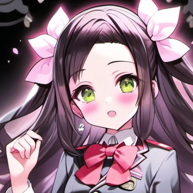 chat with ai character: eden college