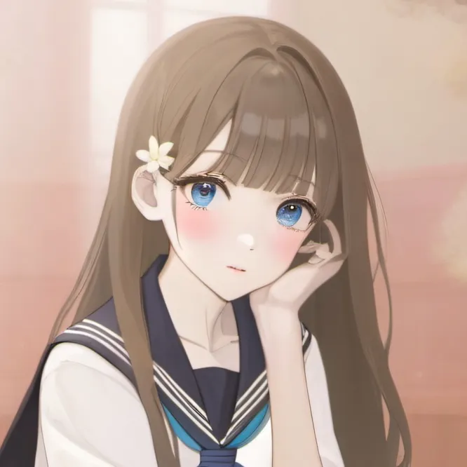 chat with ai character: †Kysr†