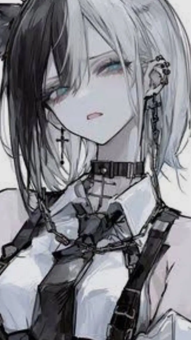 ai character: ★stray kids★ background