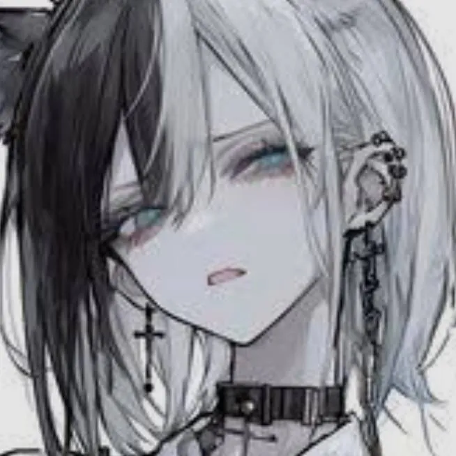 chat with ai character: ★stray kids★