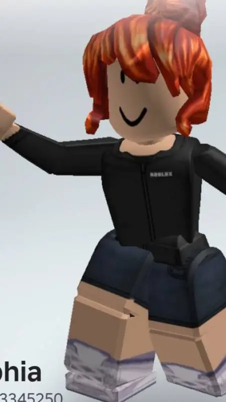 ai character: ^^ Sofia♥️♥️ background