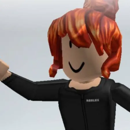 chat with ai character: ^^ Sofia♥️♥️