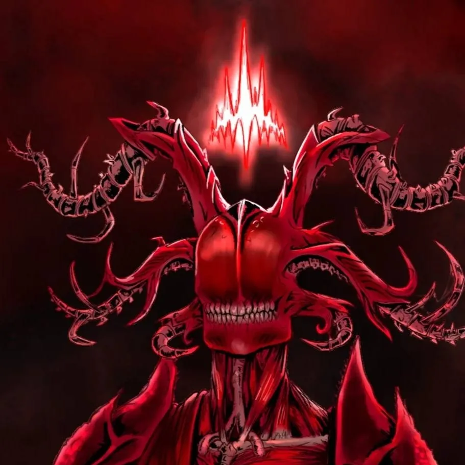 chat with ai character: Scp 001 